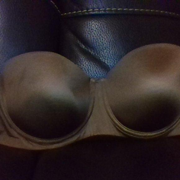 8 used bras - Picture 4 of 14
